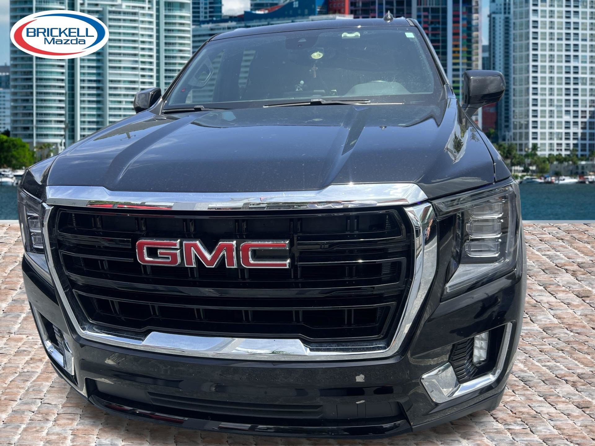 gmc yukon xl 2024 1GKS1FKD0RR135551 image gmc yukon xl 2024 1GKS1FKD0RR135551 image